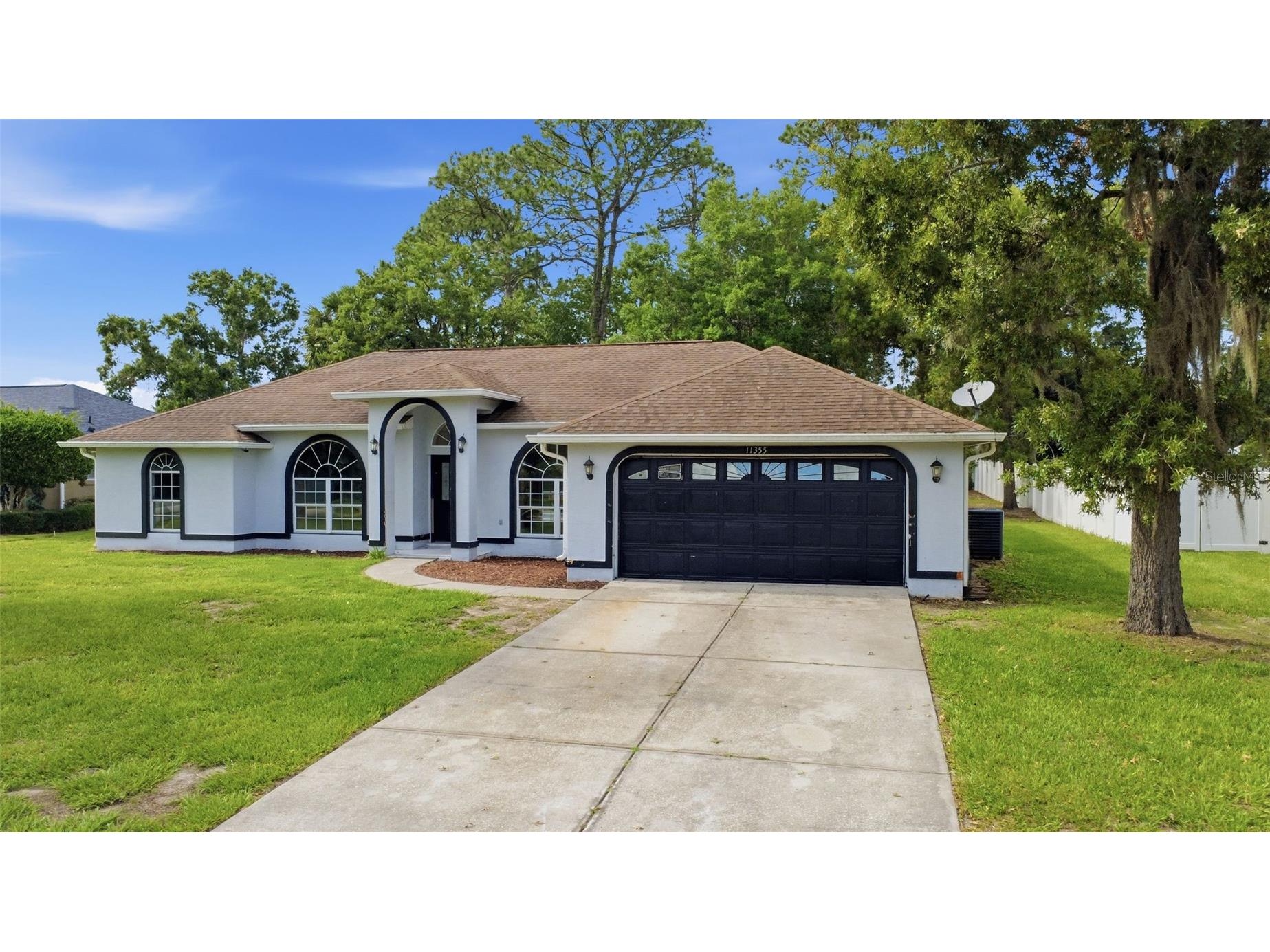 11355 SW 58th Circle Ocala FL 34476 V4950031 image3