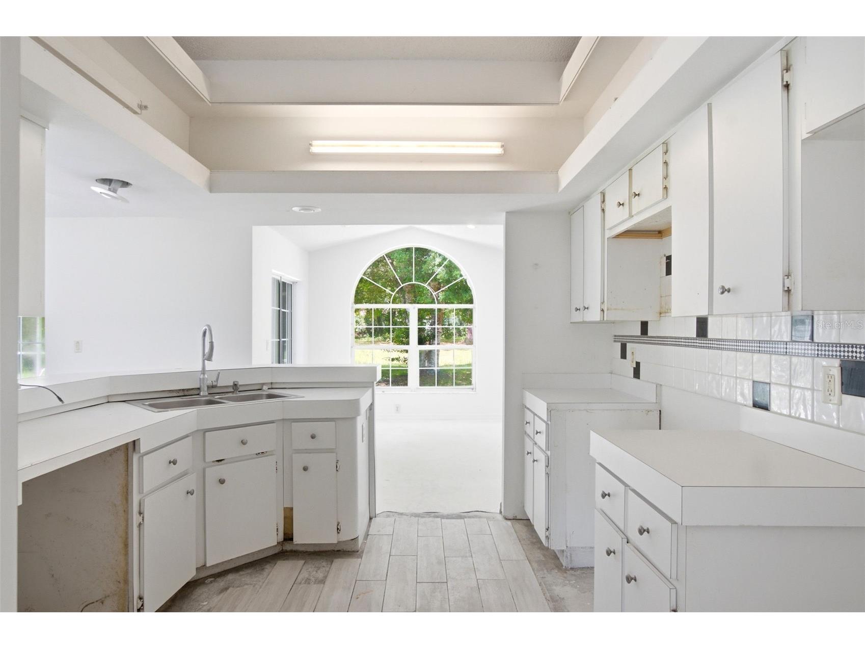 11355 SW 58th Circle Ocala FL 34476 V4950031 image30