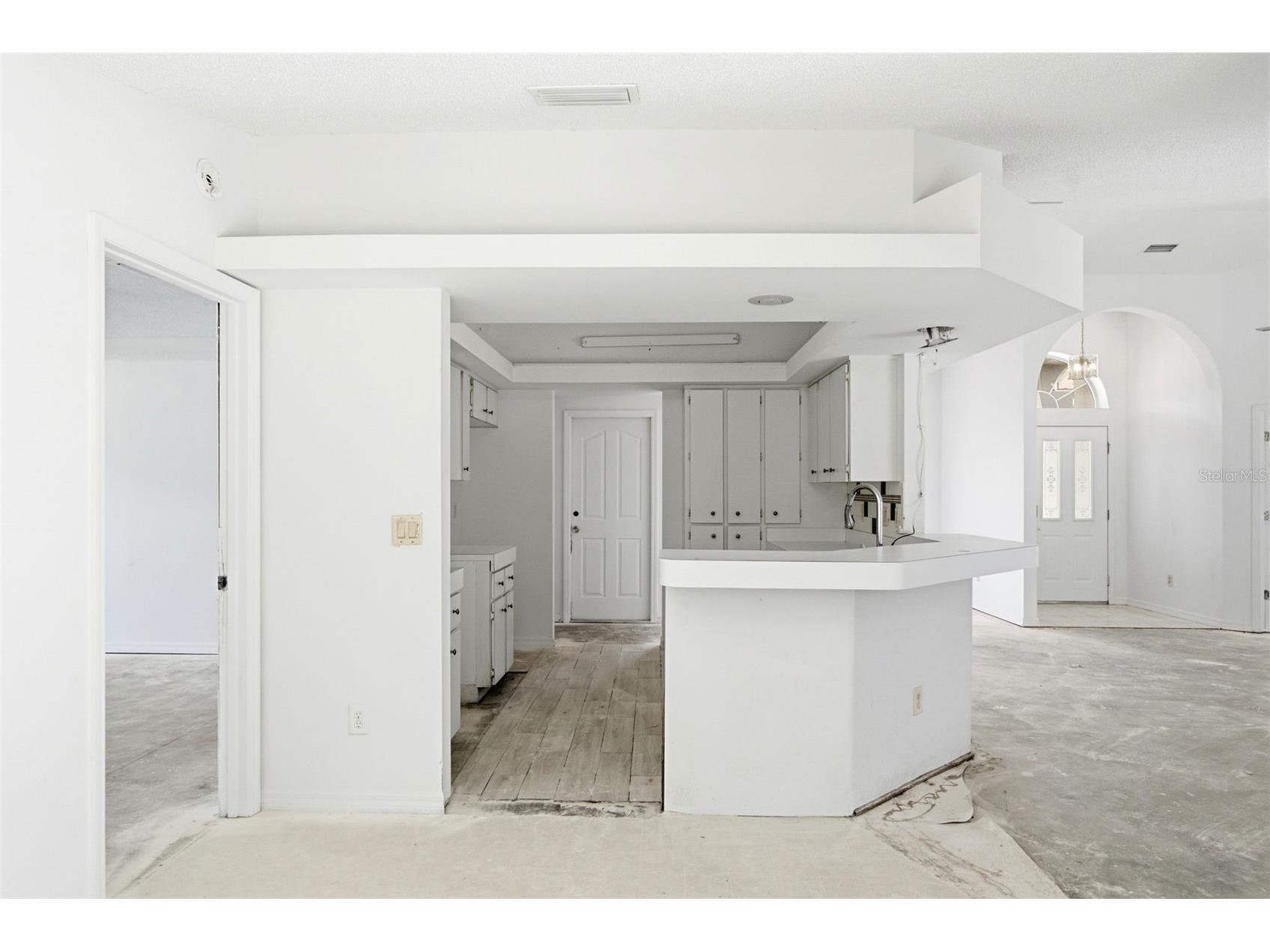 11355 SW 58th Circle Ocala FL 34476 V4950031 image31