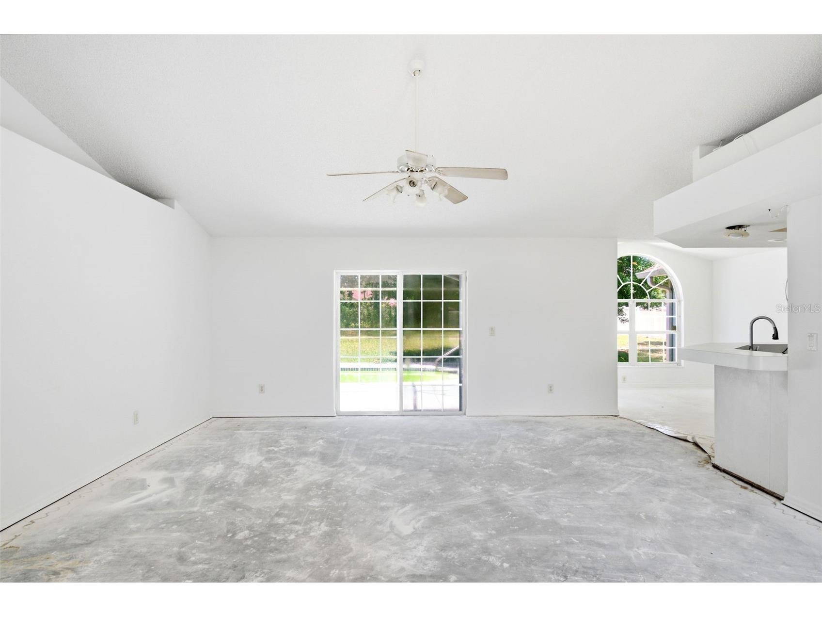 11355 SW 58th Circle Ocala FL 34476 V4950031 image32