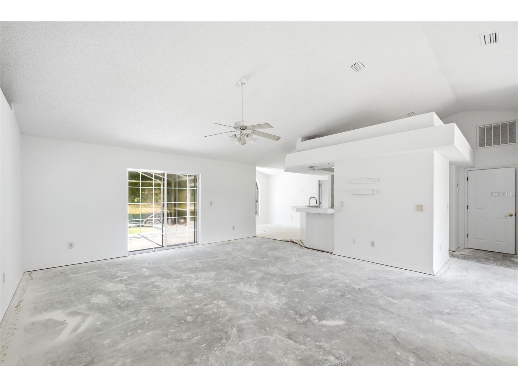 11355 SW 58th Circle Ocala FL 34476 V4950031 image33