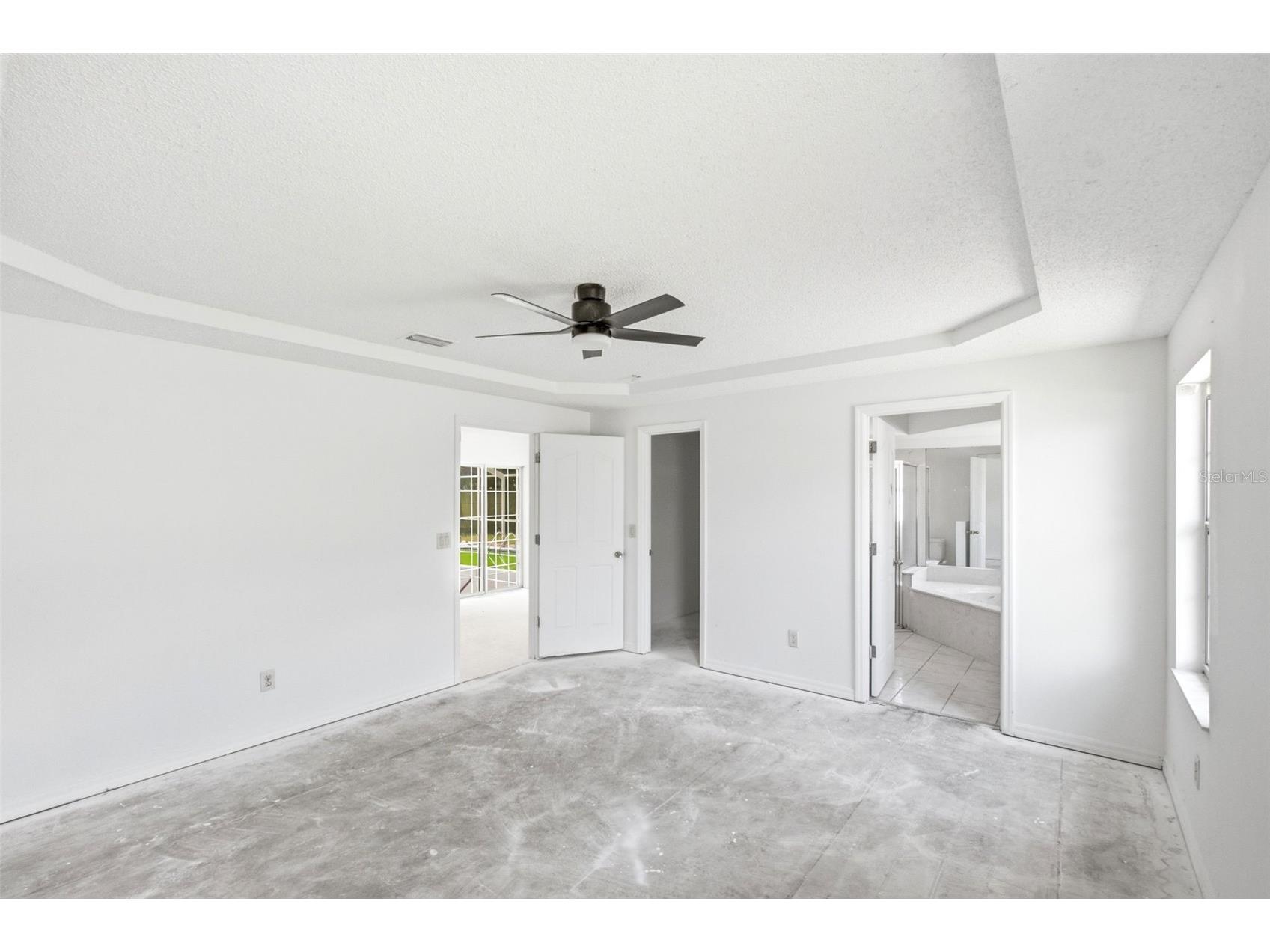 11355 SW 58th Circle Ocala FL 34476 V4950031 image34