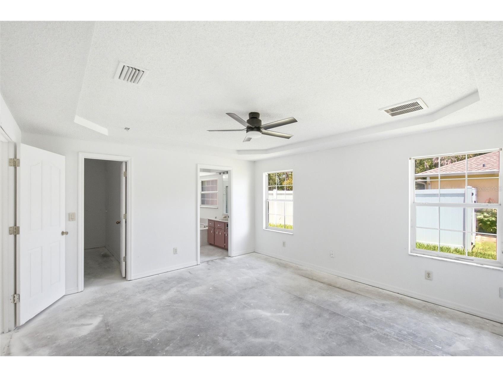 11355 SW 58th Circle Ocala FL 34476 V4950031 image35