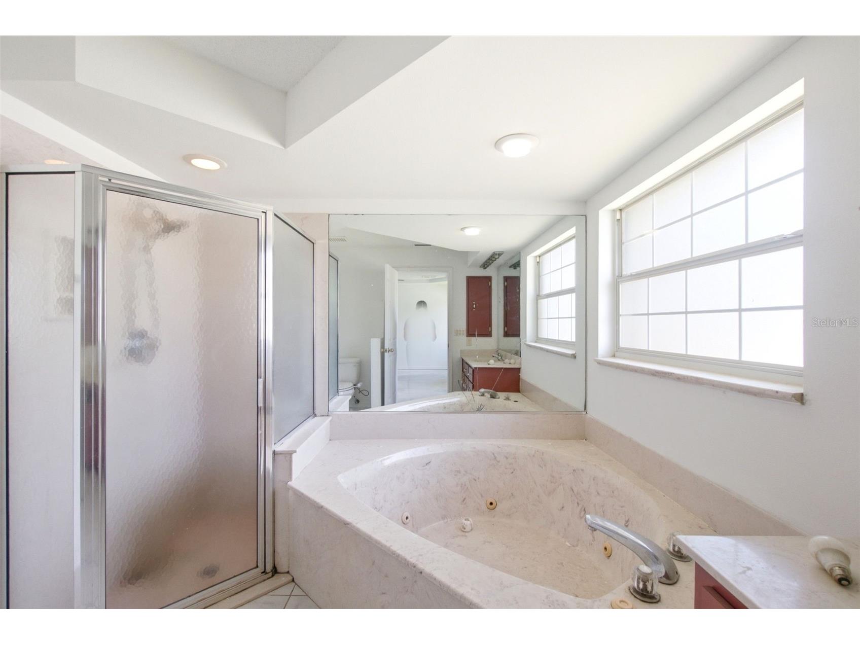 11355 SW 58th Circle Ocala FL 34476 V4950031 image36