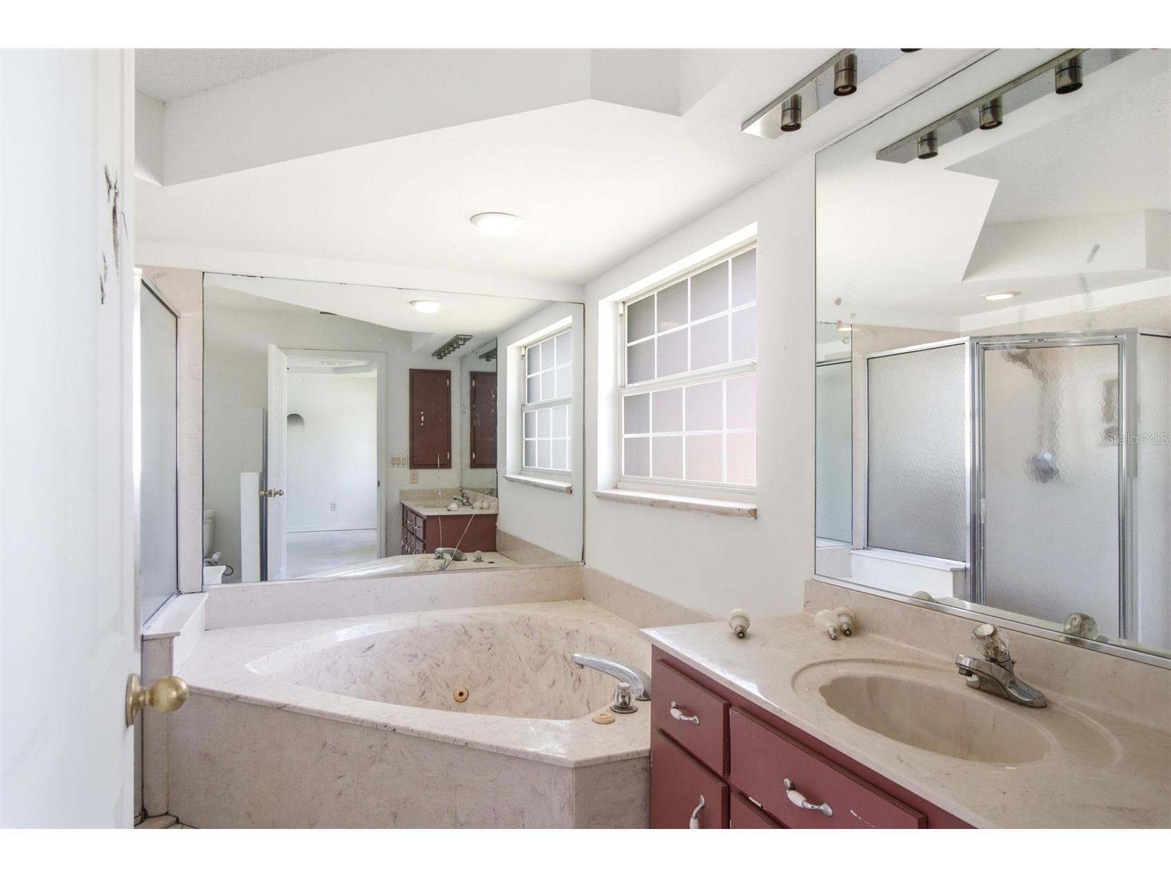 11355 SW 58th Circle Ocala FL 34476 V4950031 image37