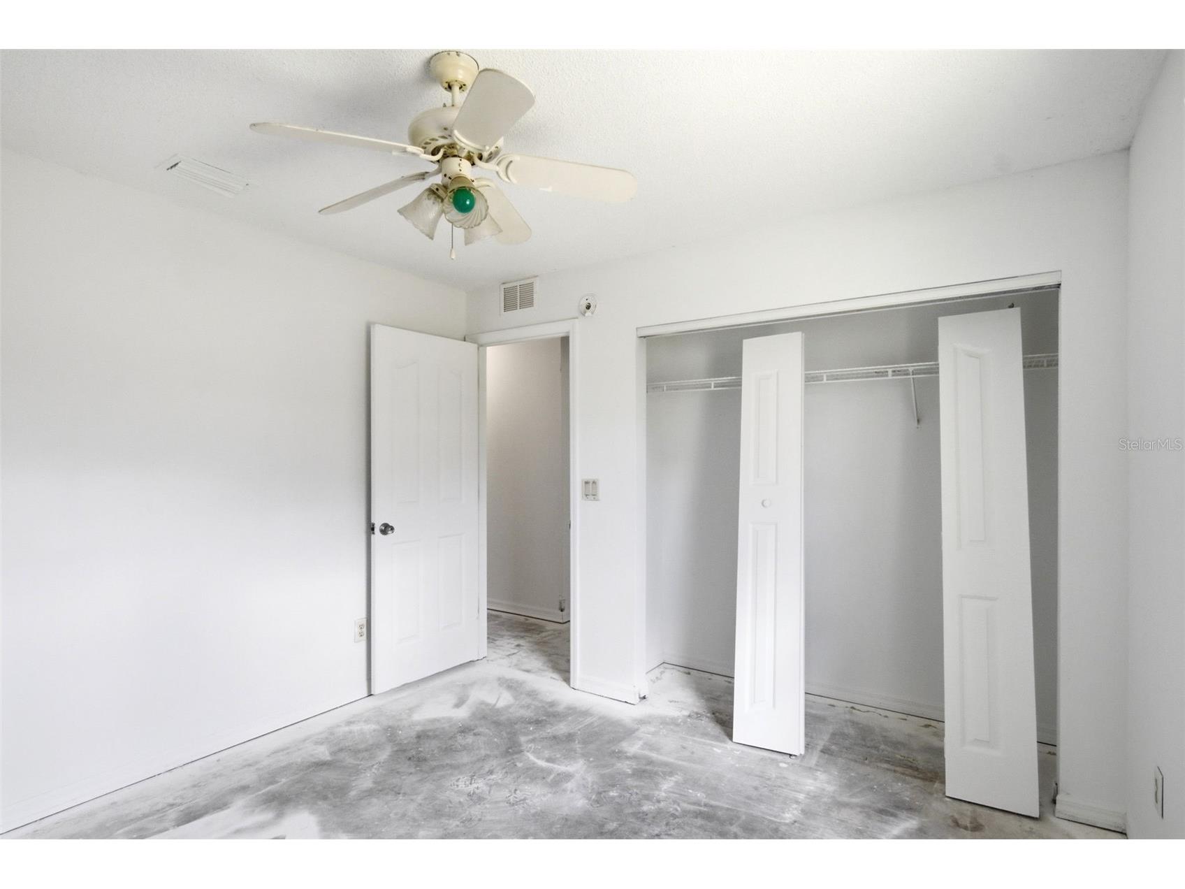 11355 SW 58th Circle Ocala FL 34476 V4950031 image38