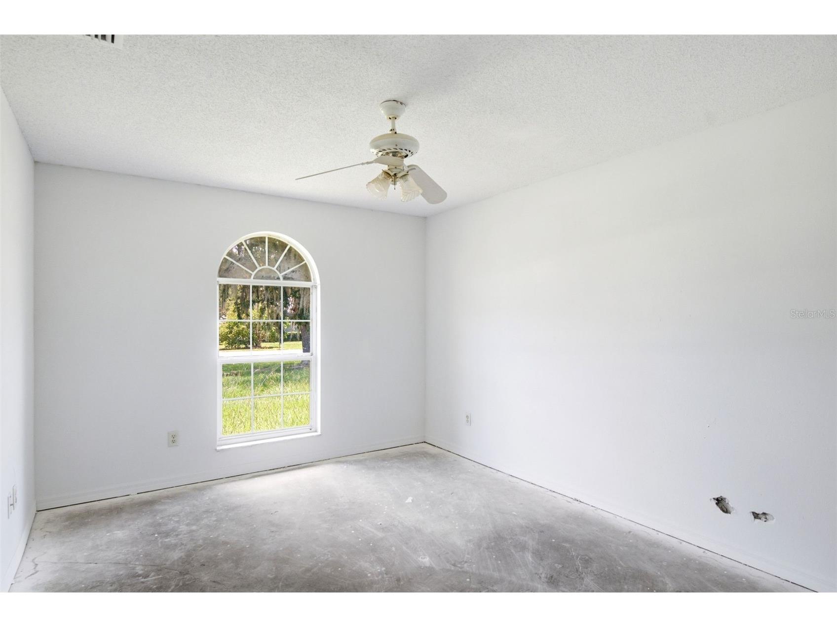 11355 SW 58th Circle Ocala FL 34476 V4950031 image39