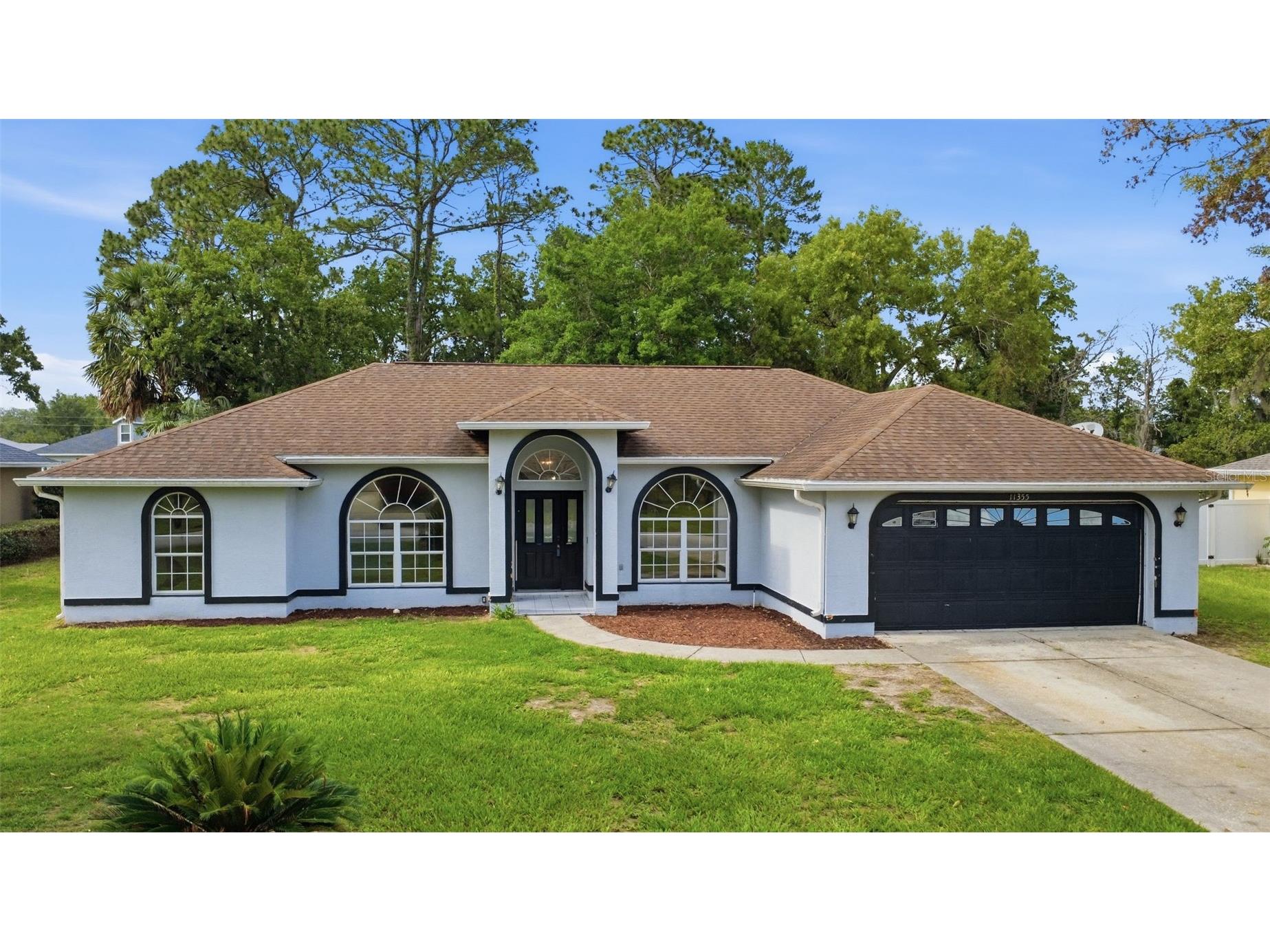 11355 SW 58th Circle Ocala FL 34476 V4950031 image4