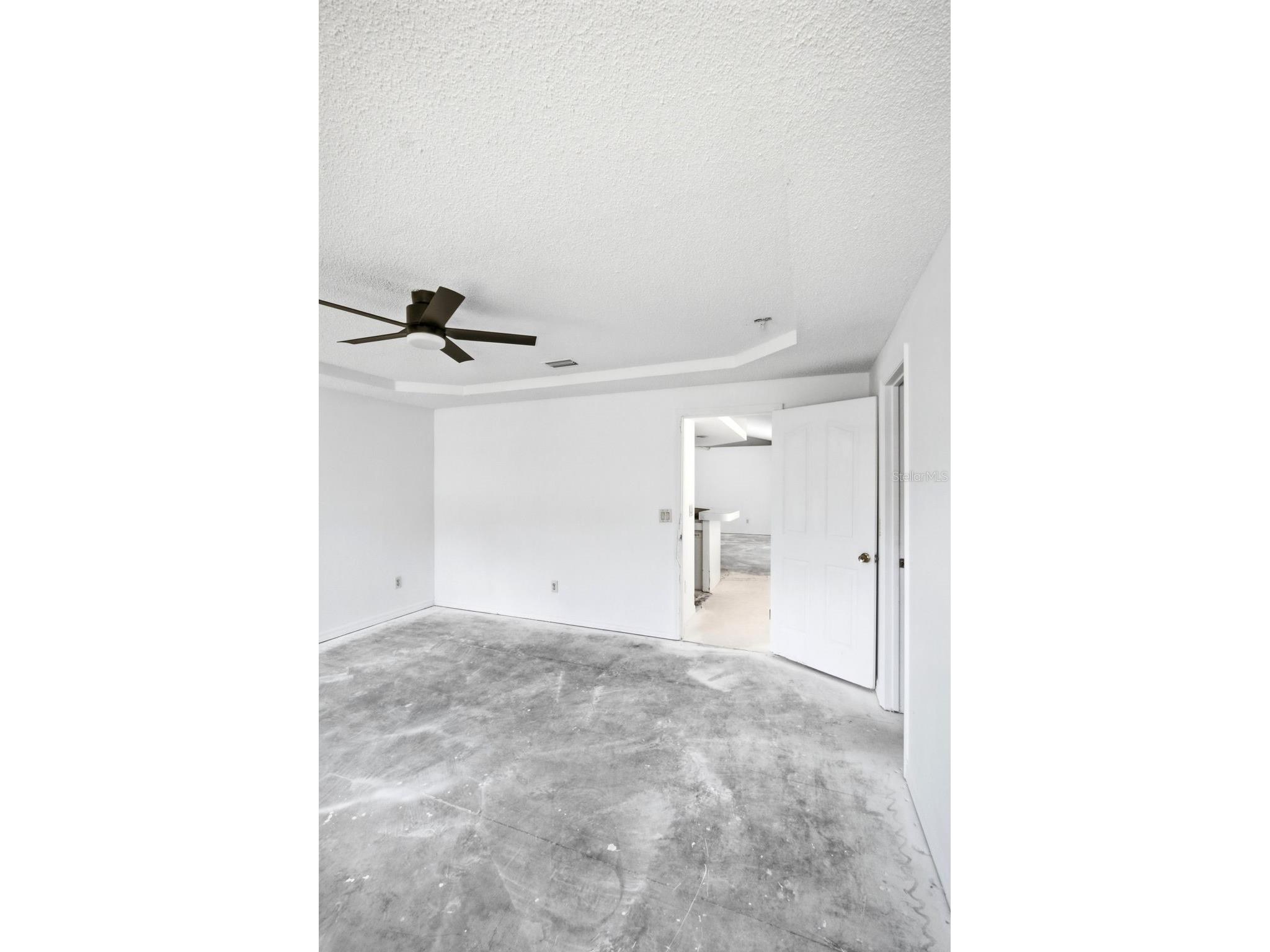 11355 SW 58th Circle Ocala FL 34476 V4950031 image40