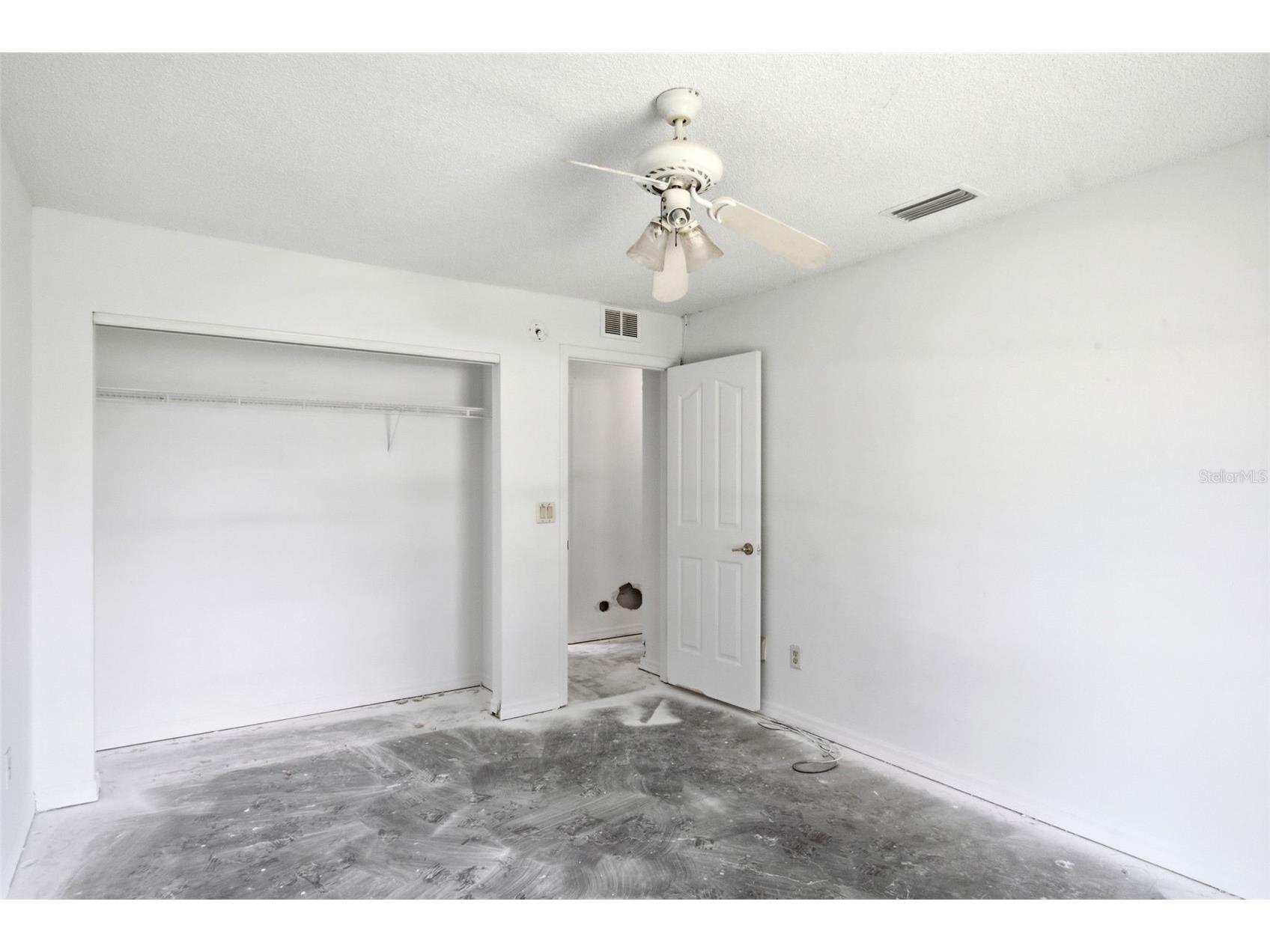 11355 SW 58th Circle Ocala FL 34476 V4950031 image41