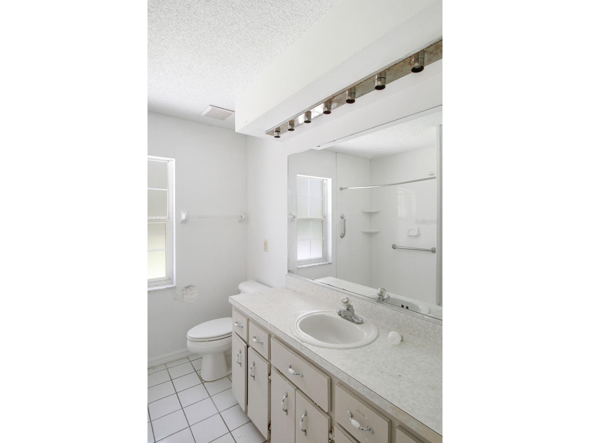 11355 SW 58th Circle Ocala FL 34476 V4950031 image42
