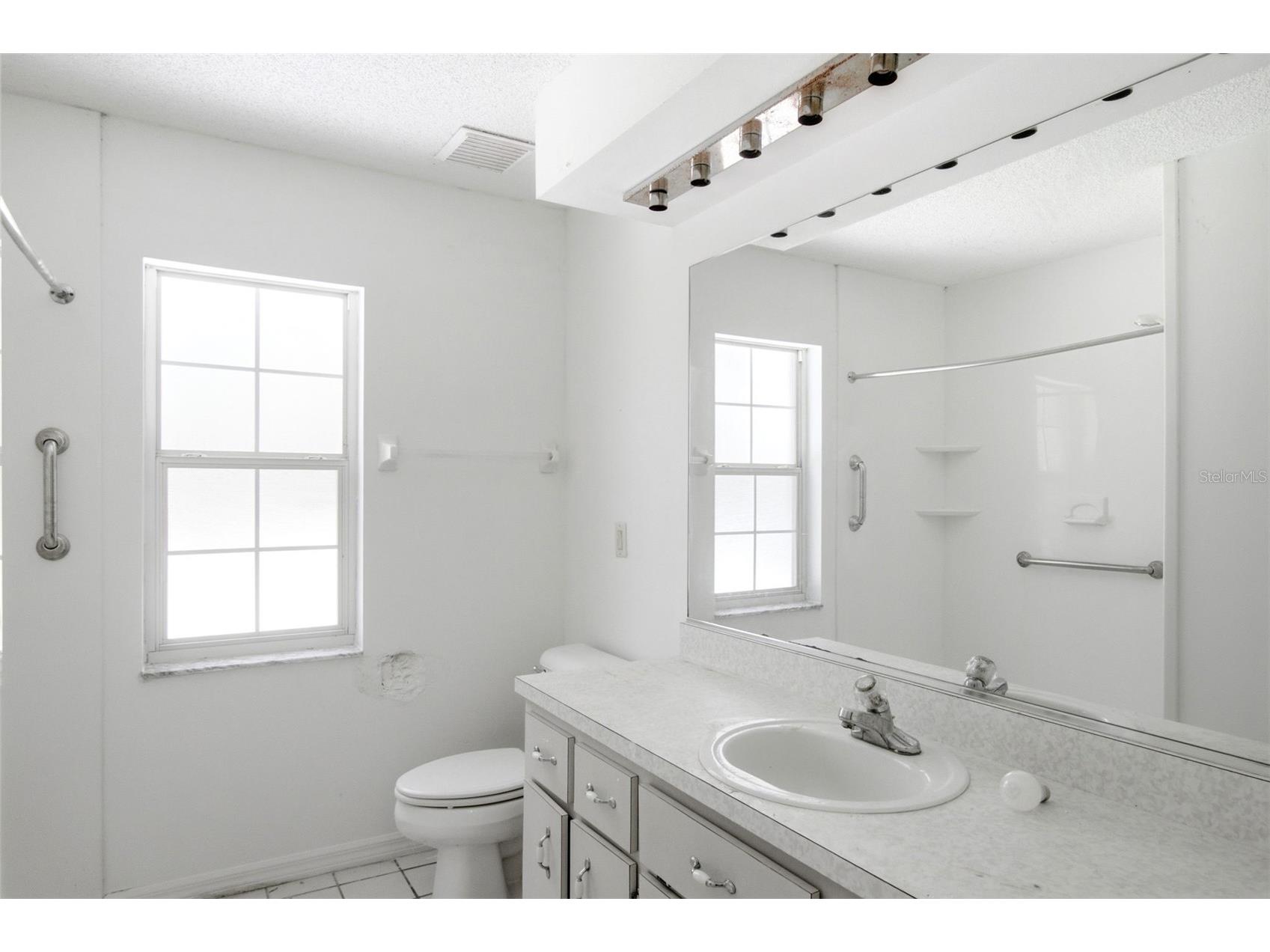 11355 SW 58th Circle Ocala FL 34476 V4950031 image43