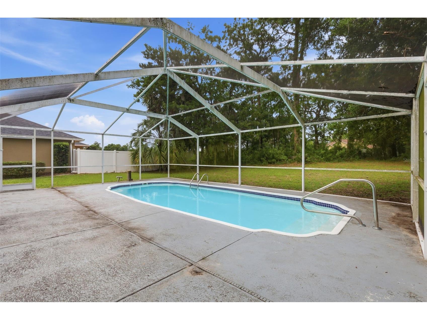 11355 SW 58th Circle Ocala FL 34476 V4950031 image5