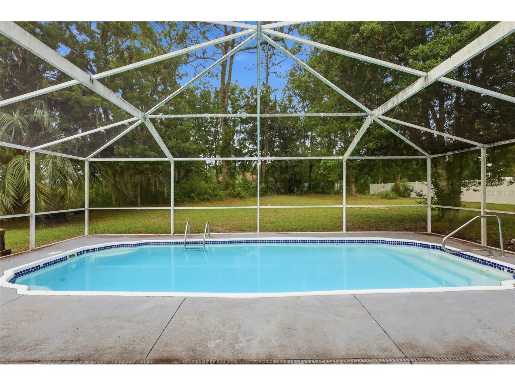 11355 SW 58th Circle Ocala FL 34476 V4950031 image6