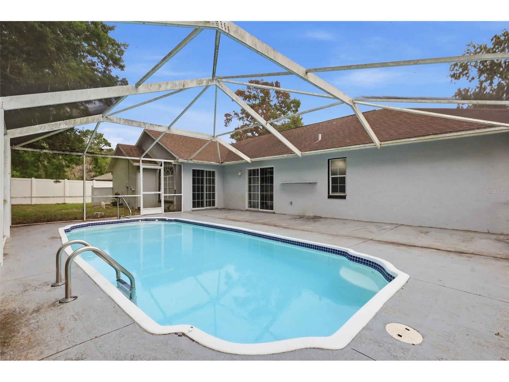11355 SW 58th Circle Ocala FL 34476 V4950031 image7