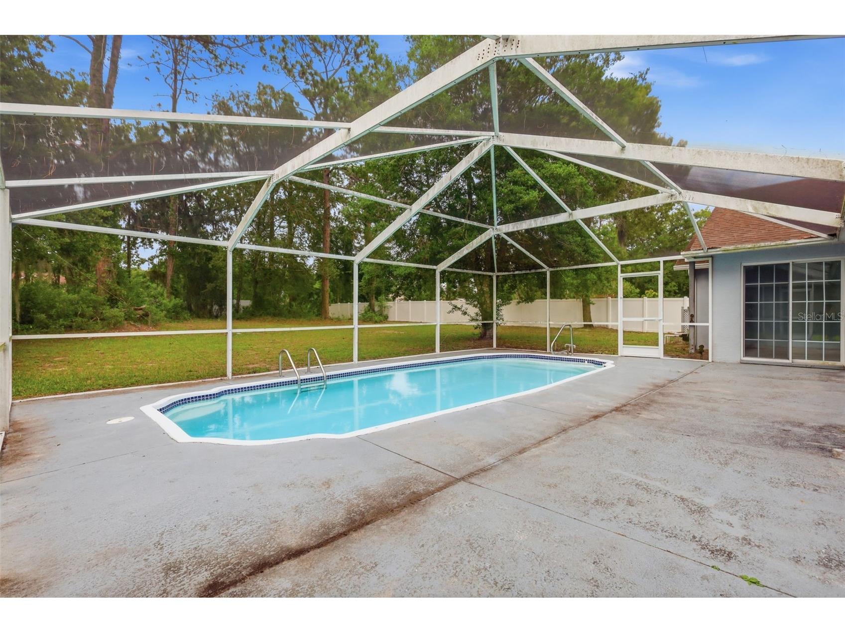 11355 SW 58th Circle Ocala FL 34476 V4950031 image8