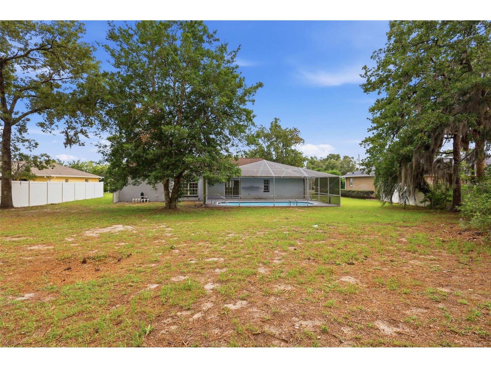 11355 SW 58th Circle Ocala FL 34476 V4950031 image9