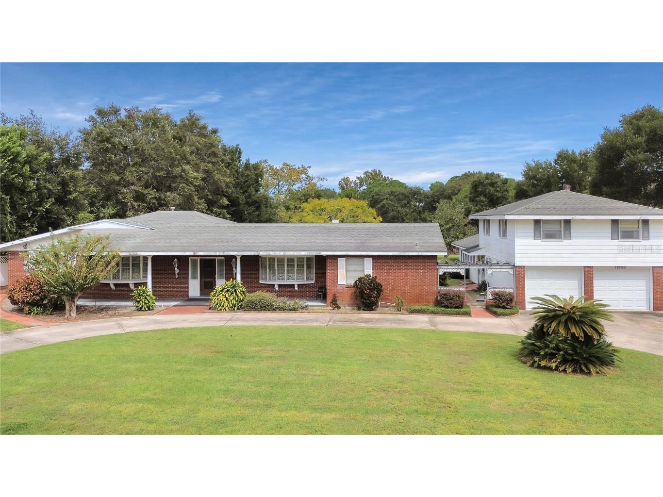 11355 Windermere Road Windermere FL 34786 O6145125 image1