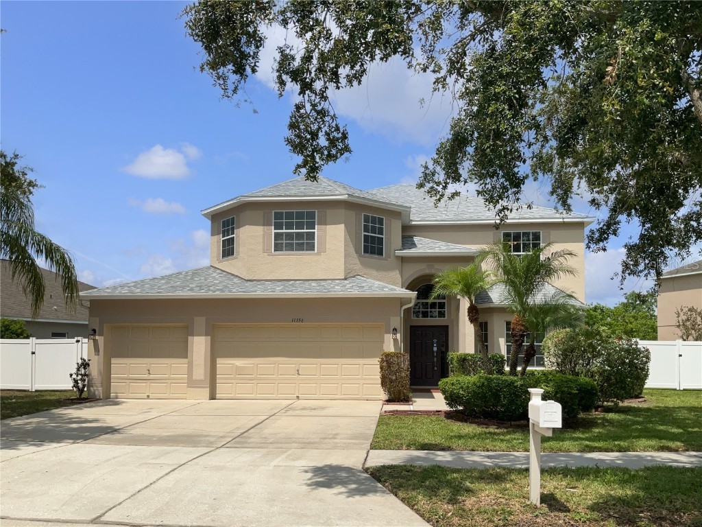 11356 Callaway Pond Drive Riverview FL 33579 O6318415 image1