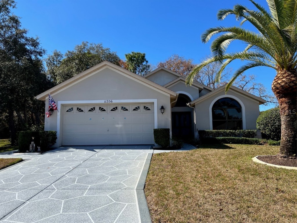 11356 Copley Ct Spring Hill FL 34609 T3353208 image1