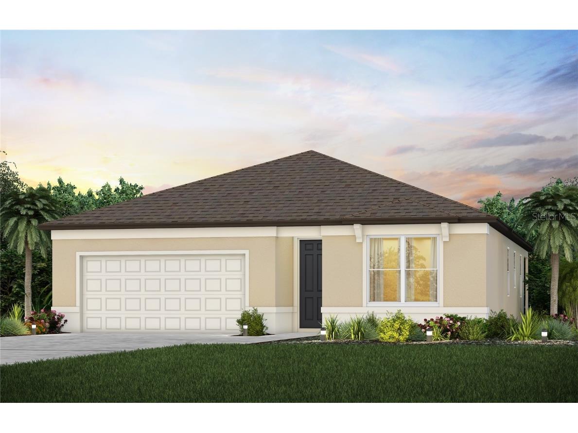 11356 Gallatin Trail Parrish FL 34219 T3396767 image1