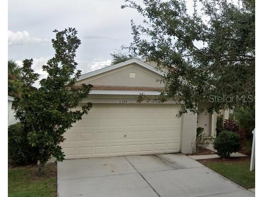 11356 Palm Island Avenue Riverview FL 33569 U8196937 image1