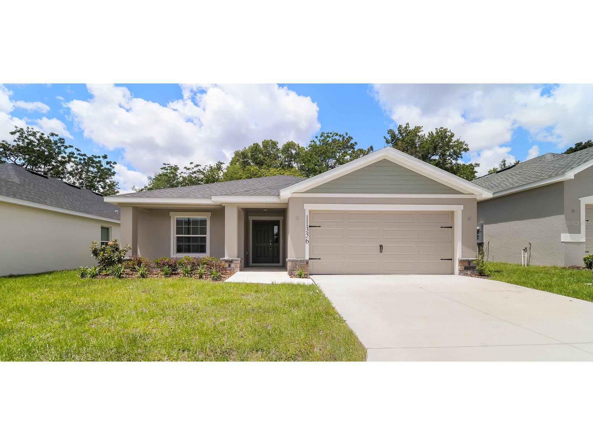 11356 SE 76th Court Belleview FL 34420 L4960799 image1
