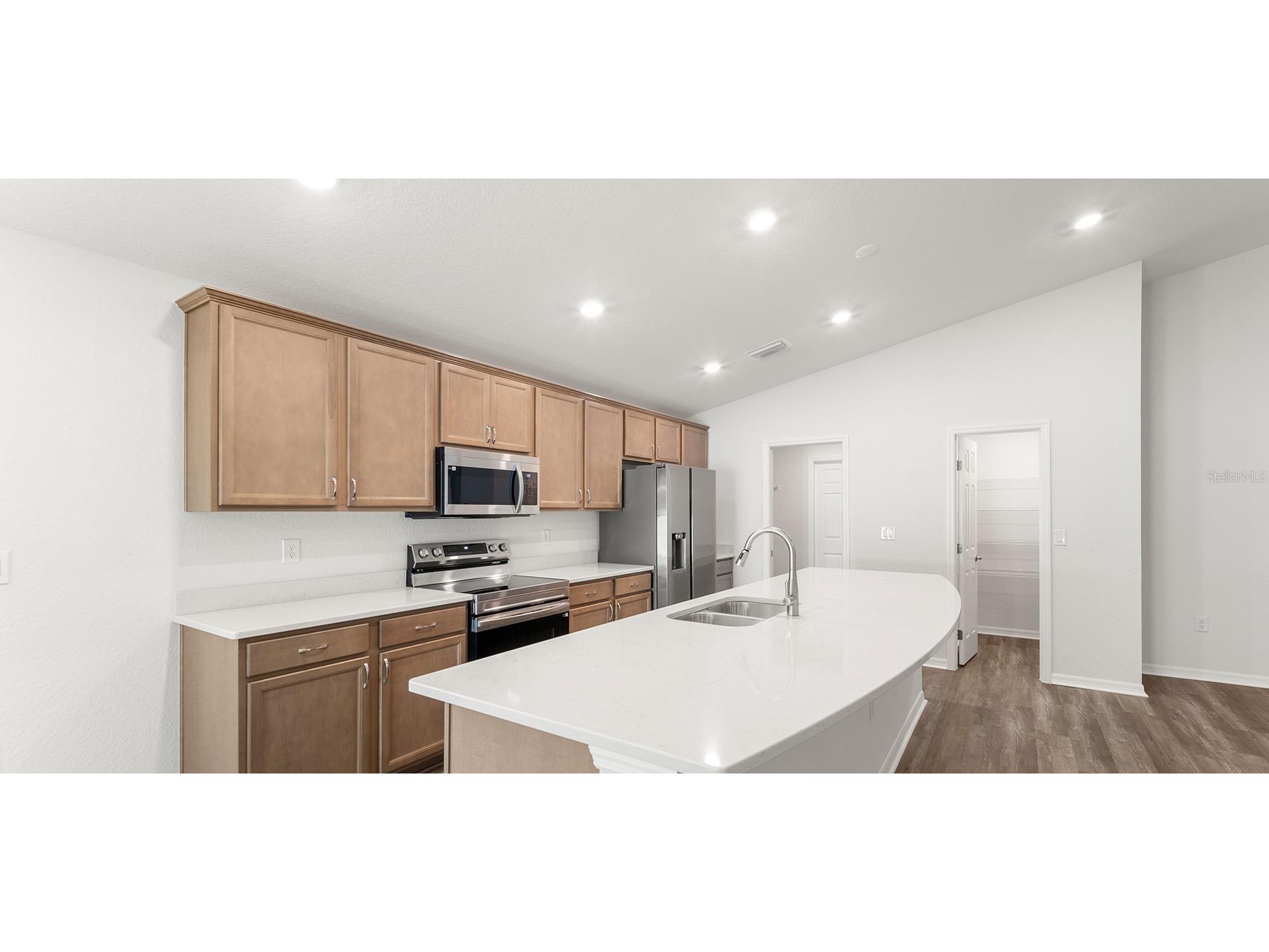 11356 SE 76th Court Belleview FL 34420 L4960799 image10