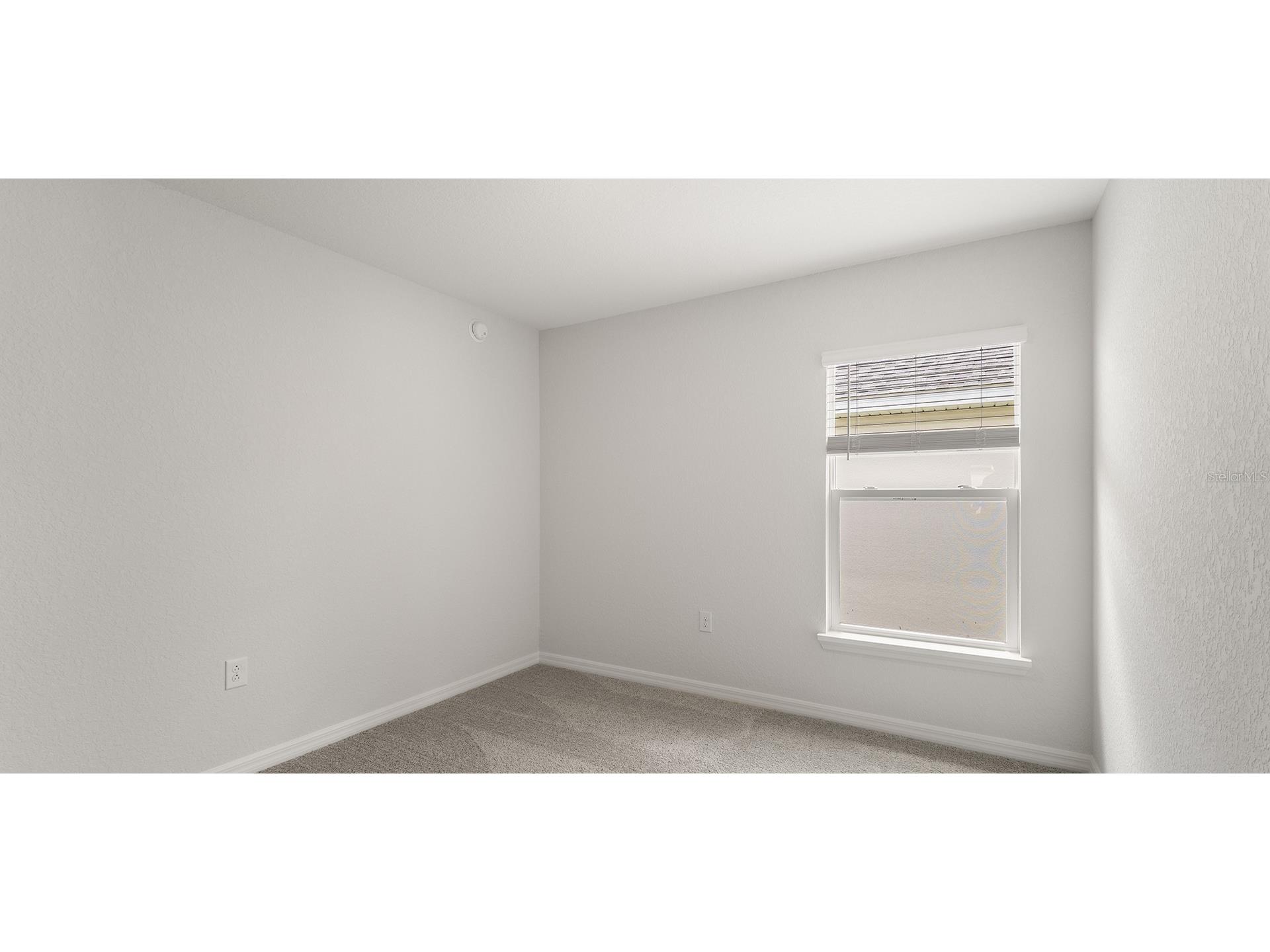 11356 SE 76th Court Belleview FL 34420 L4960799 image12