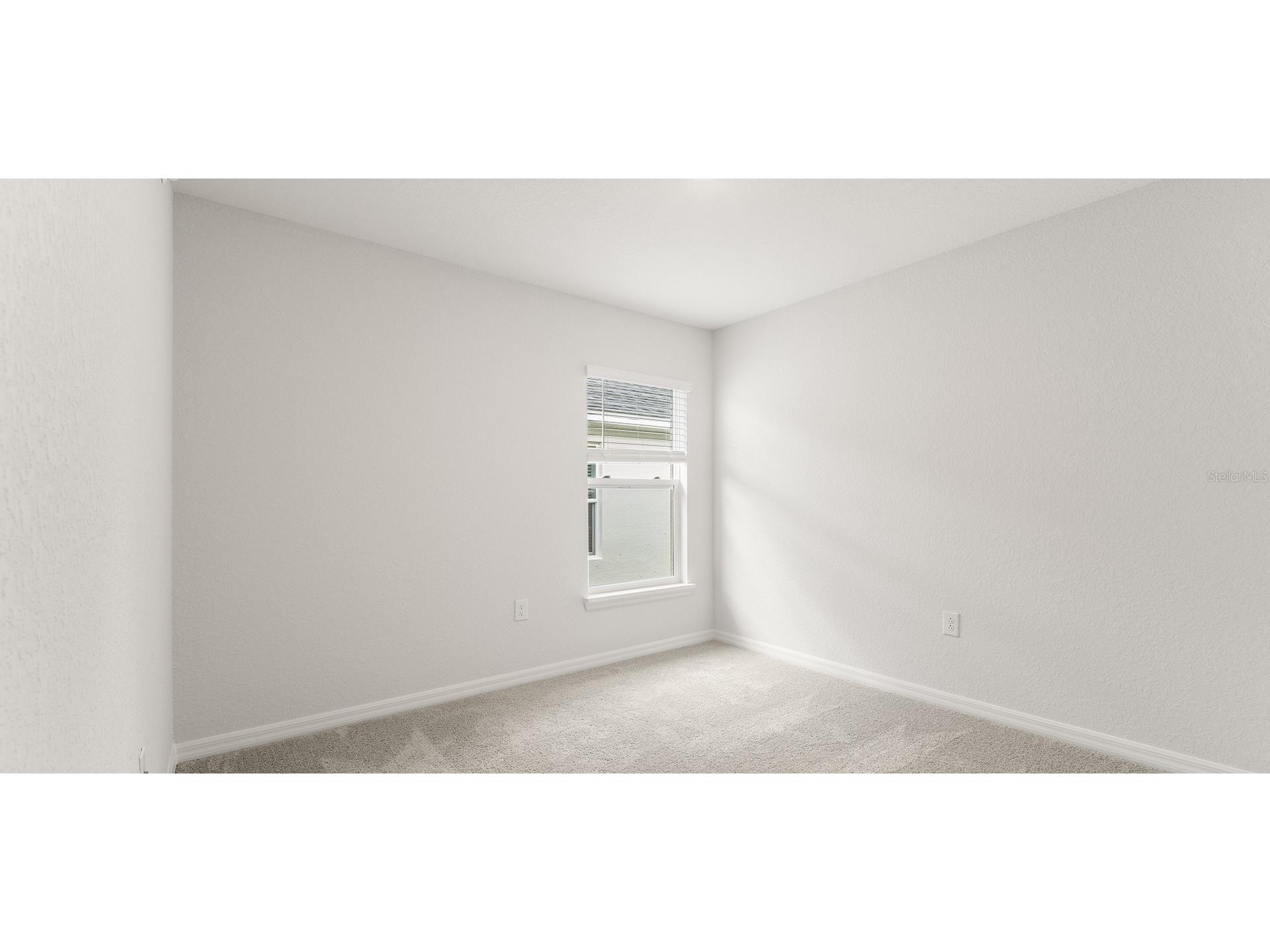 11356 SE 76th Court Belleview FL 34420 L4960799 image13