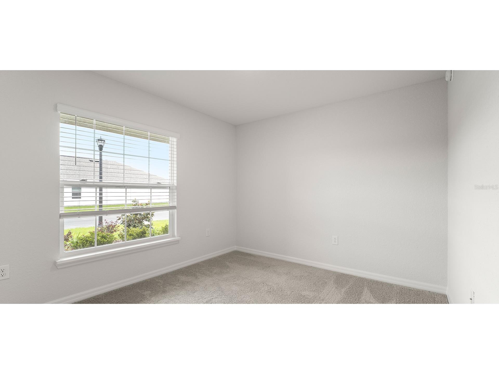 11356 SE 76th Court Belleview FL 34420 L4960799 image14