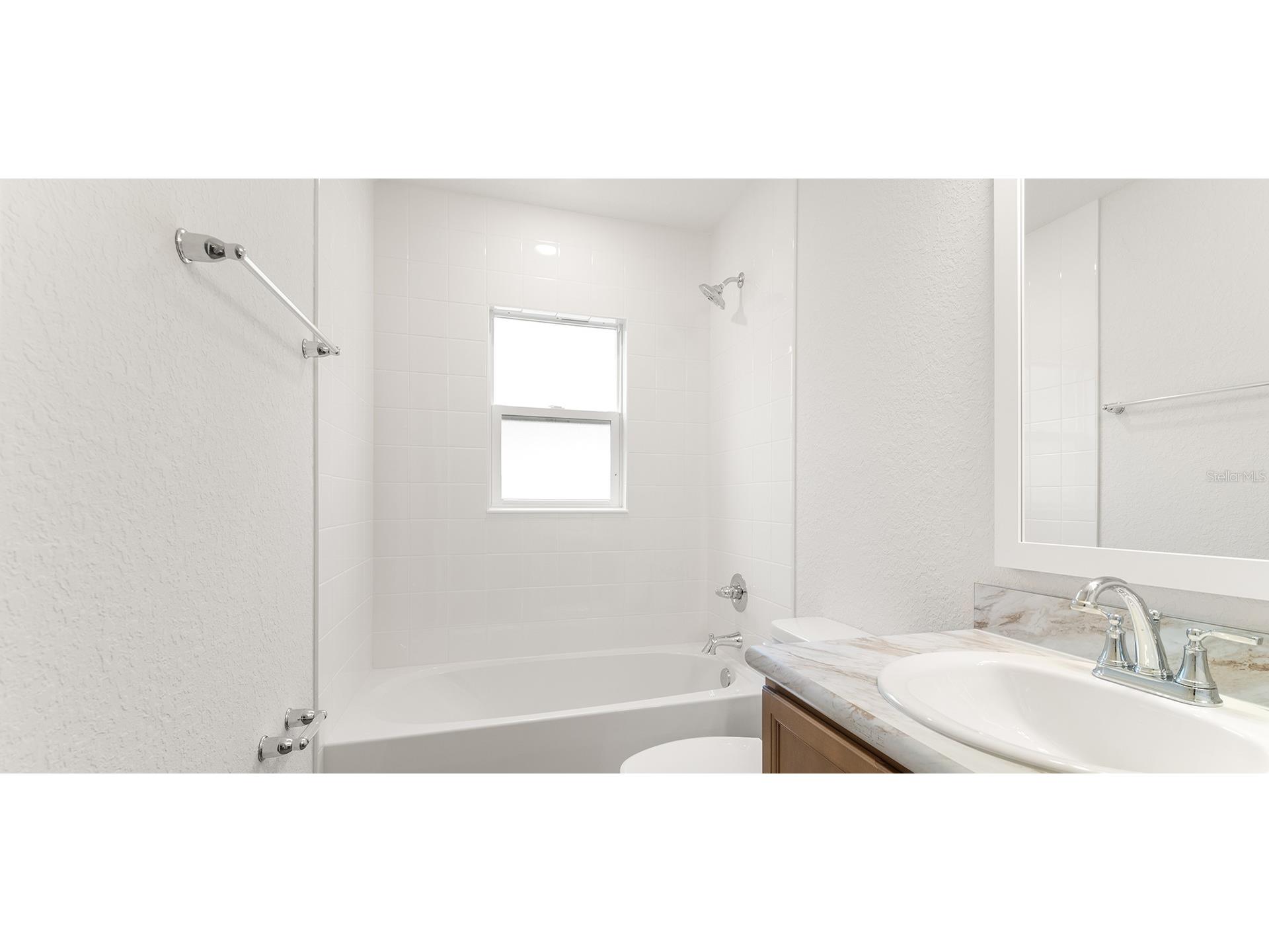 11356 SE 76th Court Belleview FL 34420 L4960799 image15