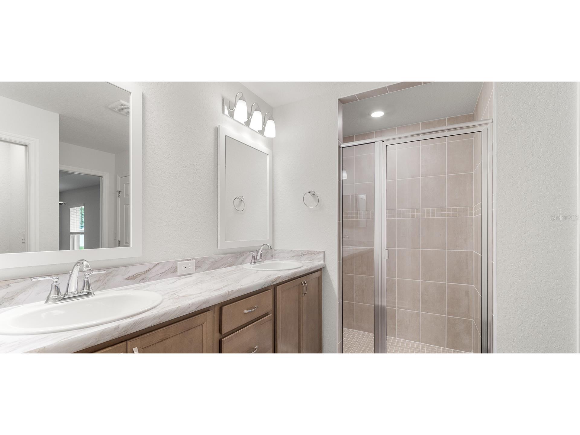 11356 SE 76th Court Belleview FL 34420 L4960799 image16