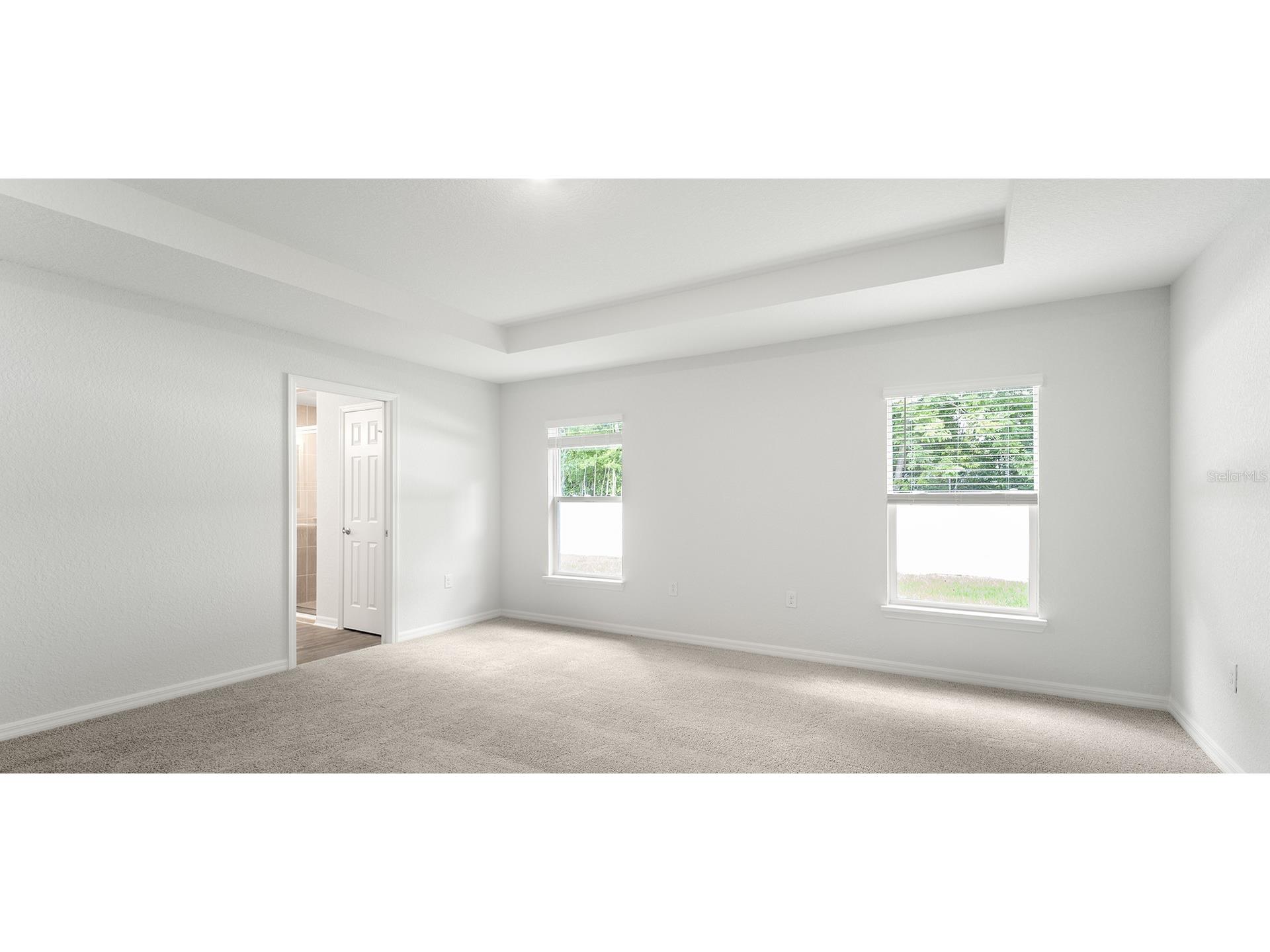 11356 SE 76th Court Belleview FL 34420 L4960799 image17