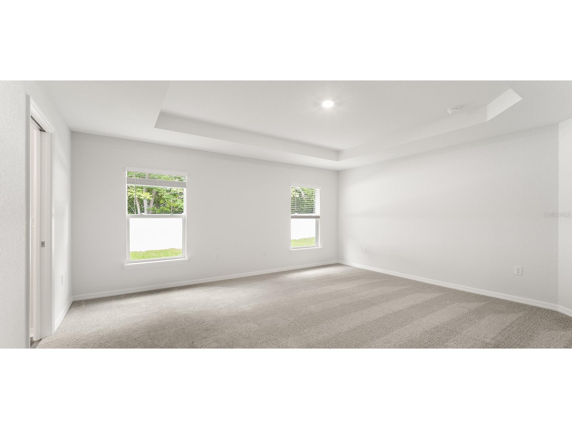 11356 SE 76th Court Belleview FL 34420 L4960799 image18