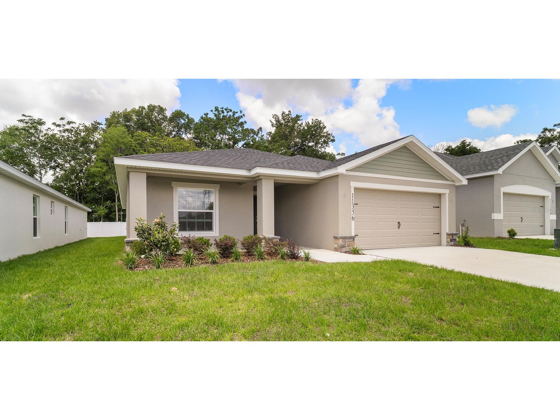 11356 SE 76th Court Belleview FL 34420 L4960799 image2