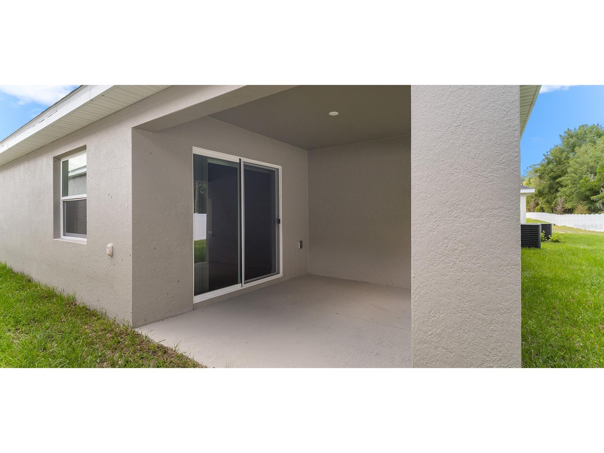 11356 SE 76th Court Belleview FL 34420 L4960799 image21