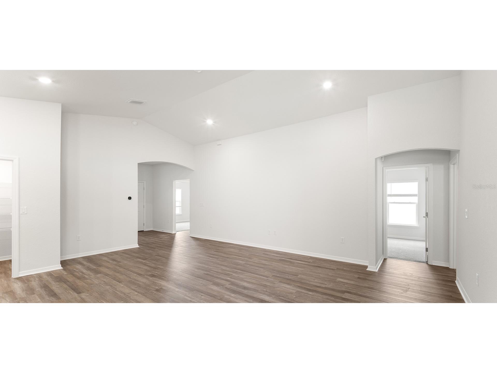 11356 SE 76th Court Belleview FL 34420 L4960799 image4