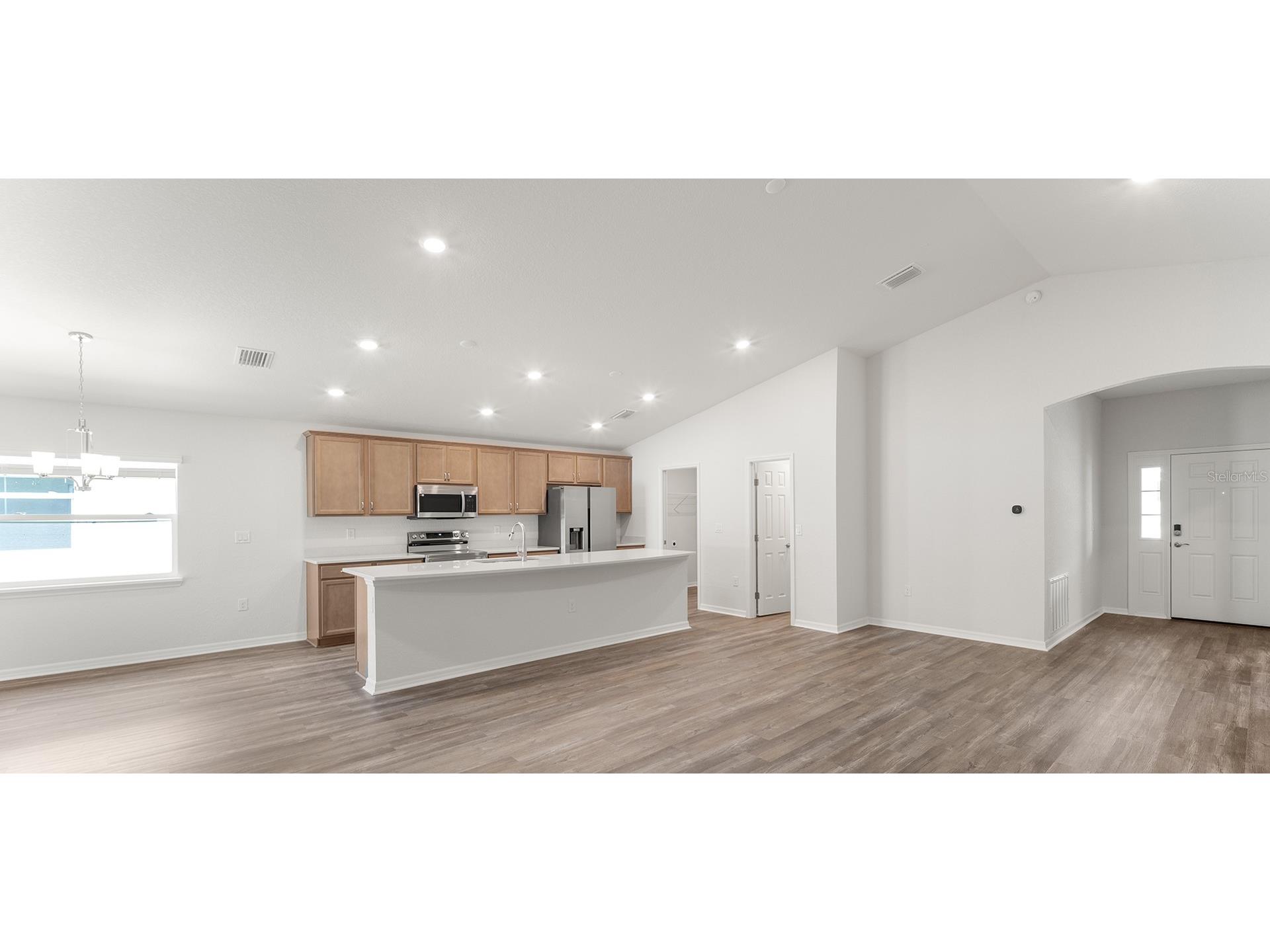 11356 SE 76th Court Belleview FL 34420 L4960799 image5