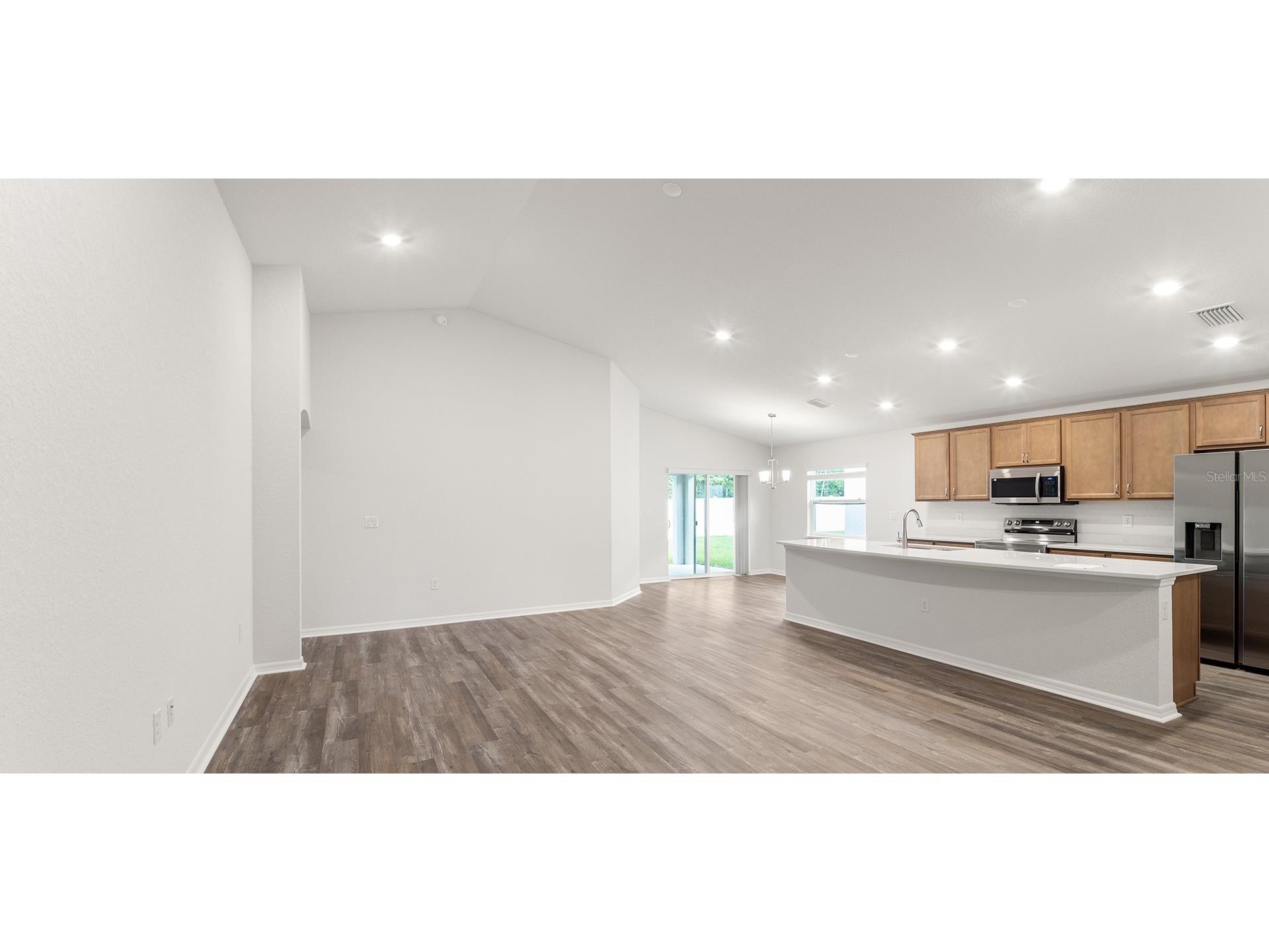 11356 SE 76th Court Belleview FL 34420 L4960799 image6