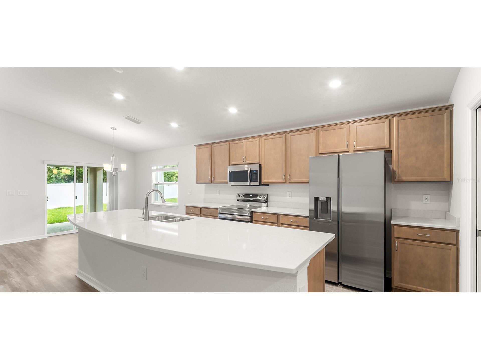 11356 SE 76th Court Belleview FL 34420 L4960799 image7