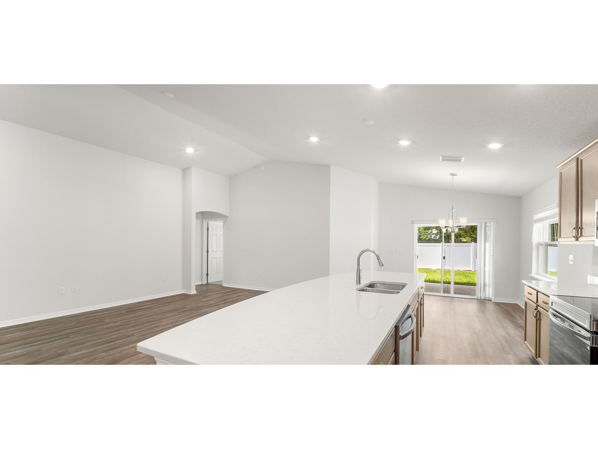 11356 SE 76th Court Belleview FL 34420 L4960799 image8