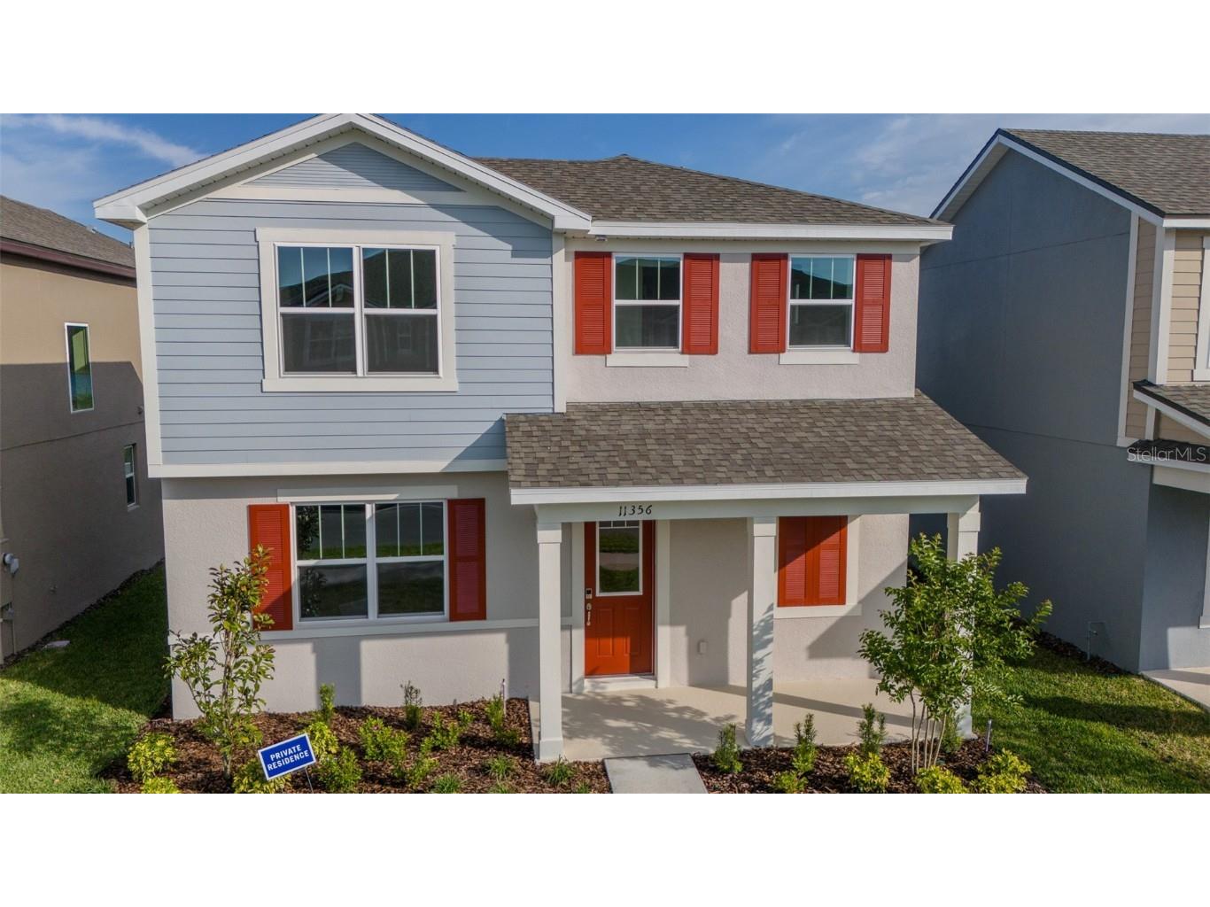 11356 Sunsail Avenue Orlando FL 32832 O6195927 image1