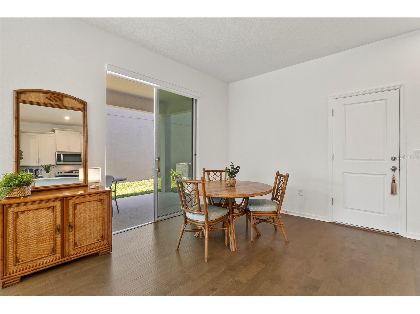 11356 Sunsail Avenue Orlando FL 32832 O6405515 image10