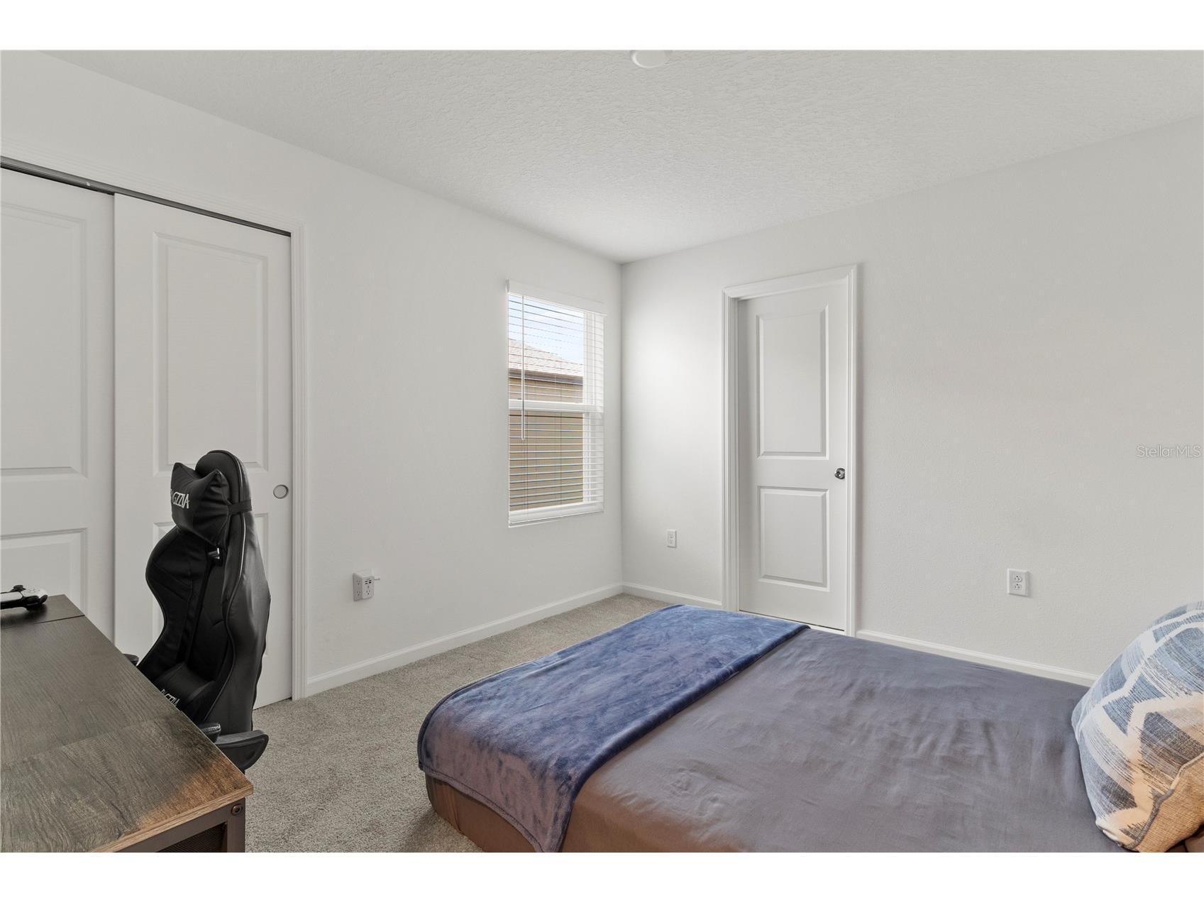 11356 Sunsail Avenue Orlando FL 32832 O6405515 image11