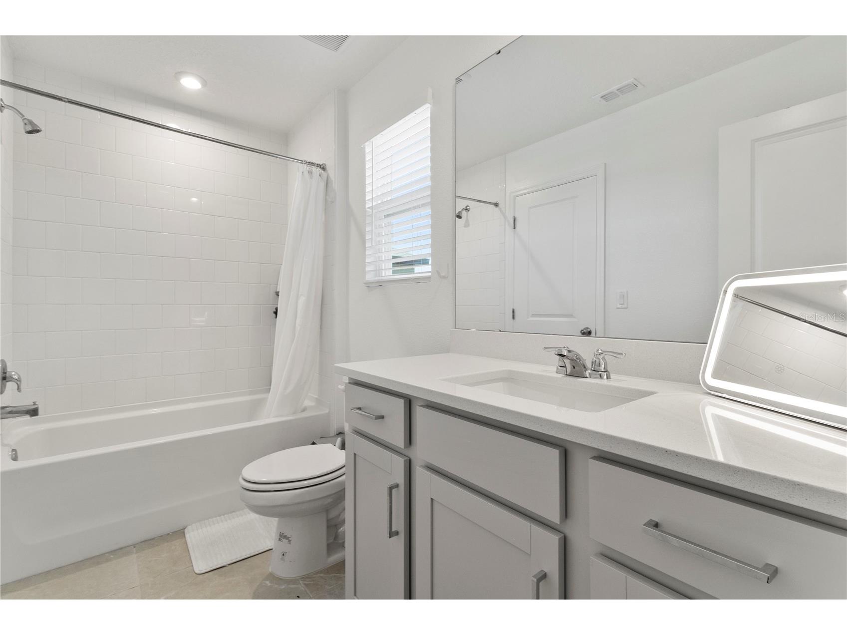 11356 Sunsail Avenue Orlando FL 32832 O6405515 image12