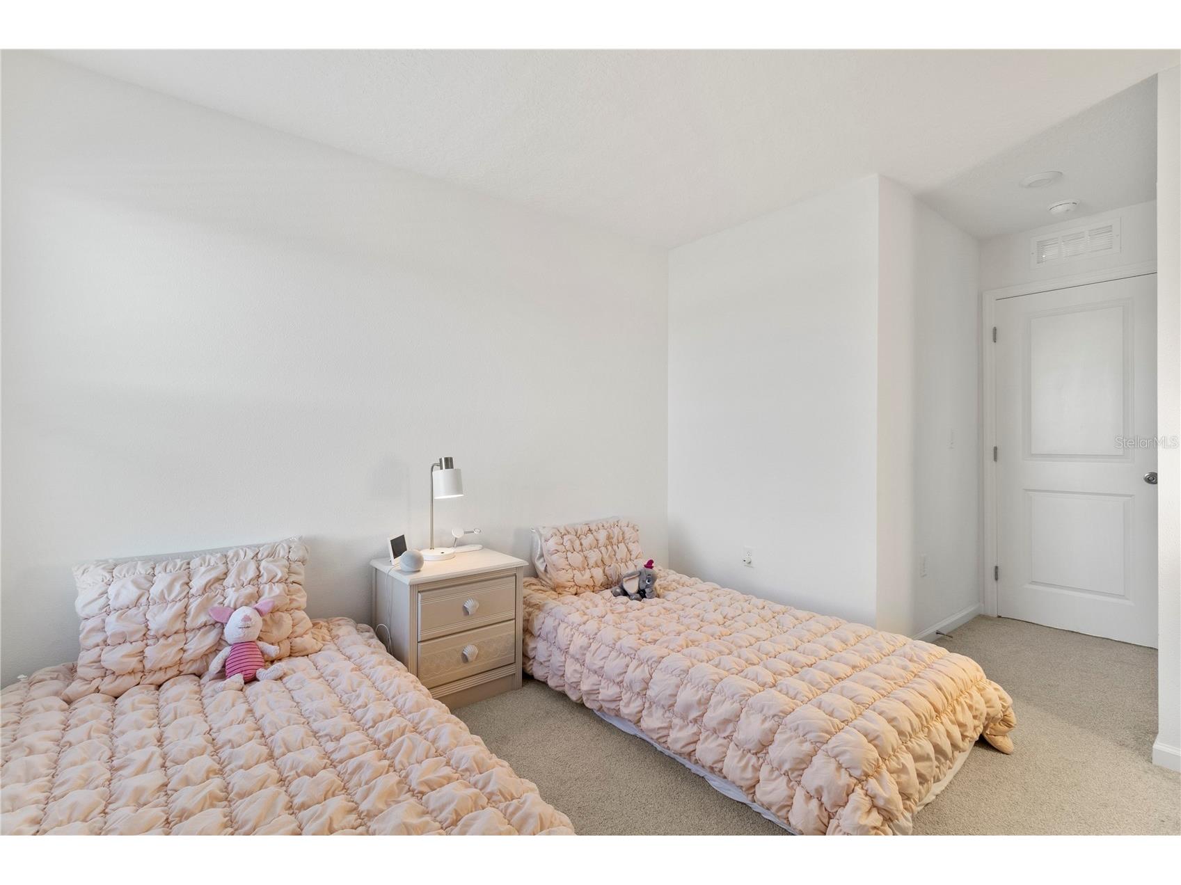 11356 Sunsail Avenue Orlando FL 32832 O6405515 image13