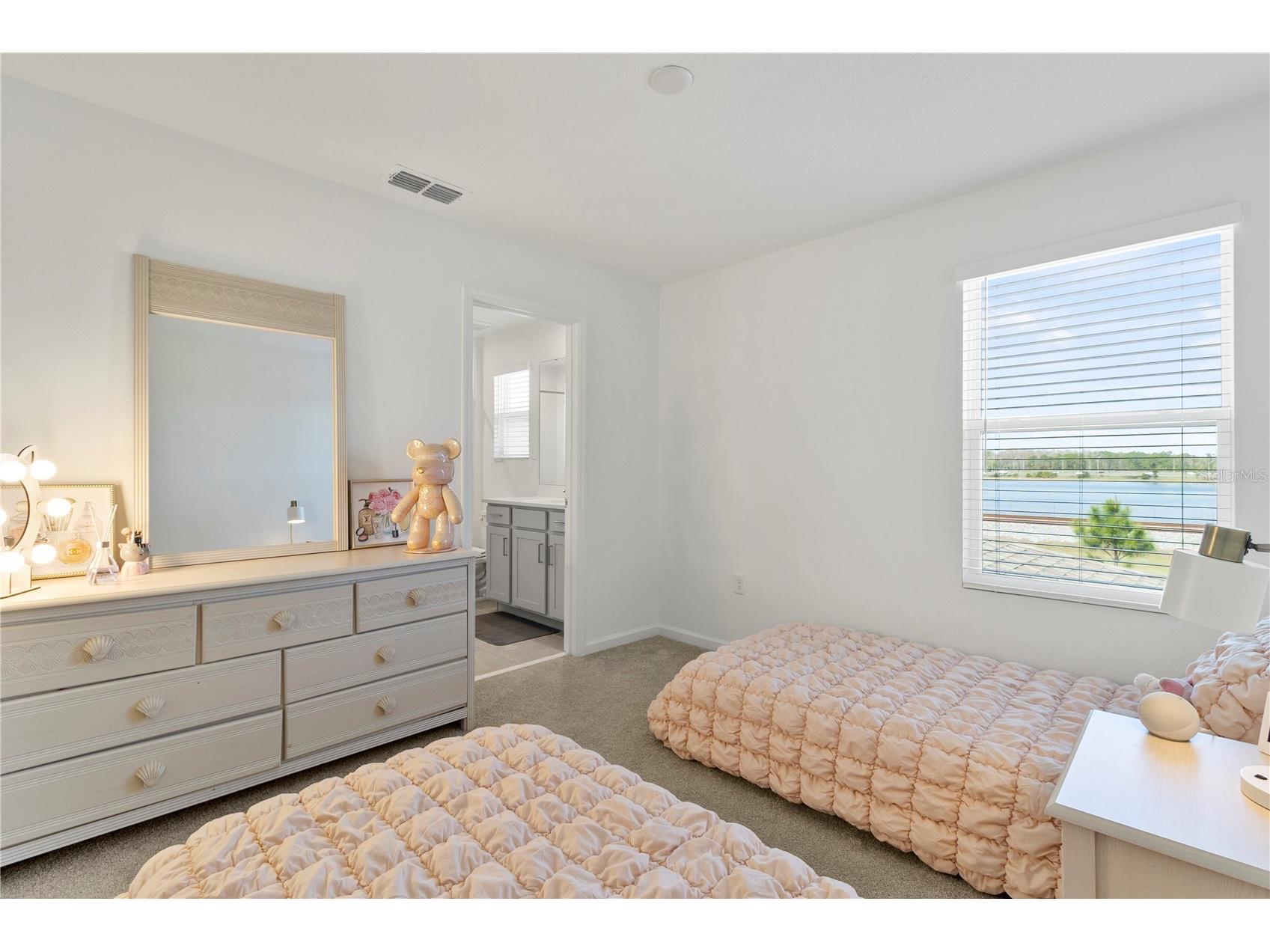11356 Sunsail Avenue Orlando FL 32832 O6405515 image14