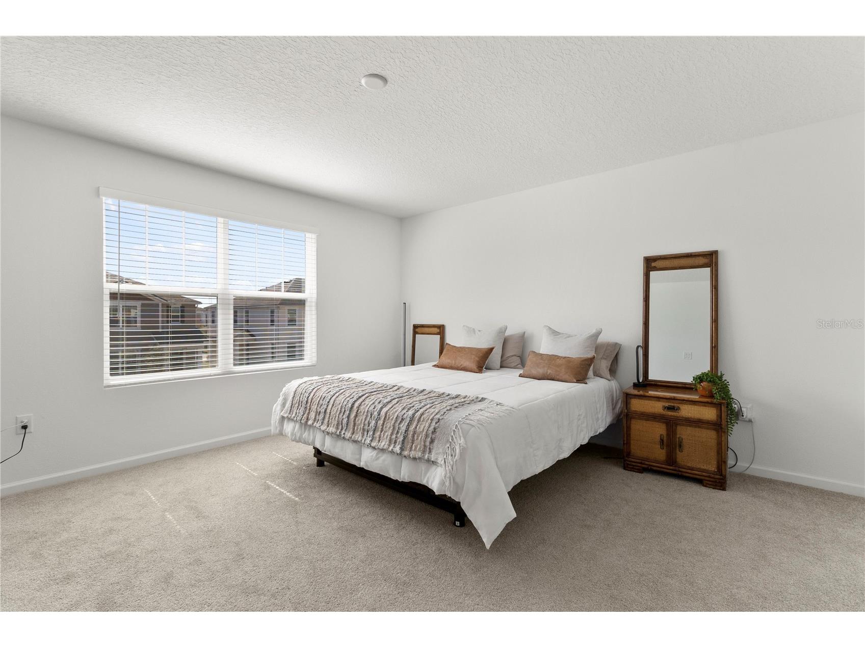 11356 Sunsail Avenue Orlando FL 32832 O6405515 image15