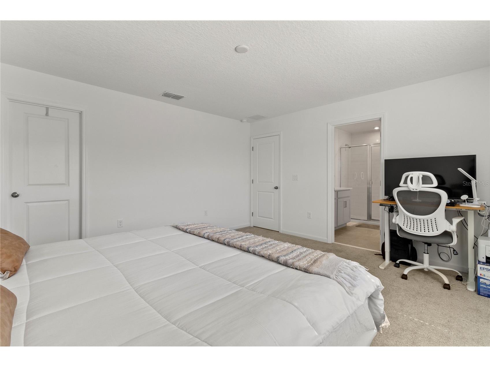 11356 Sunsail Avenue Orlando FL 32832 O6405515 image16